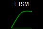 FTSM